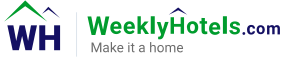 Weeklyhotels.com