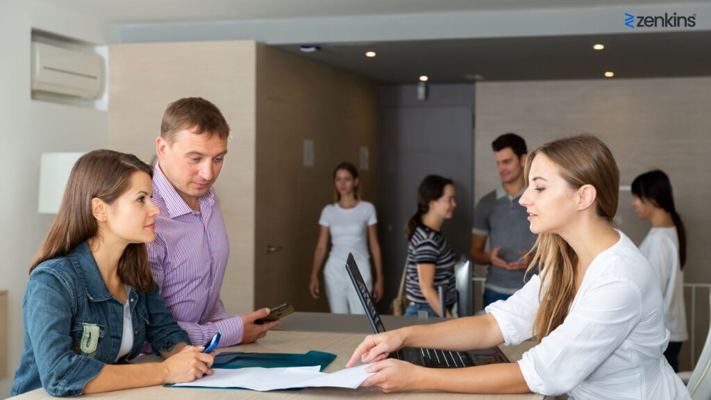 Top IT staff augmentation companies