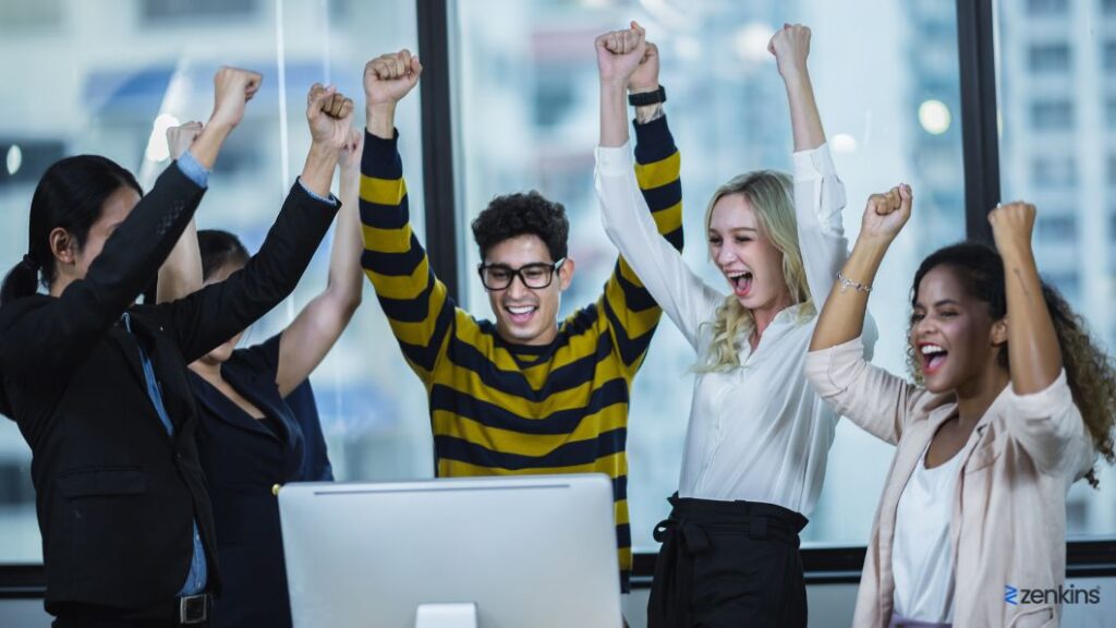 .NET Development Company in Pune