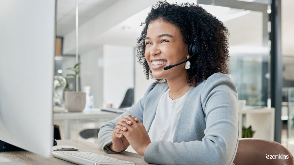 CRM Services in Pune