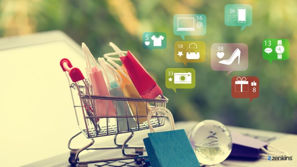 Ecommerce Platforms in Pune Ecommerce Platforms in Pune