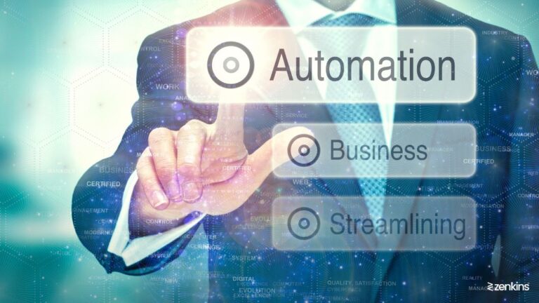 Marketing Automation Services