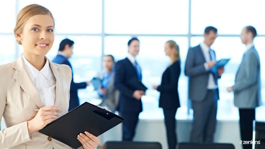 Software Developers and Web Programmers