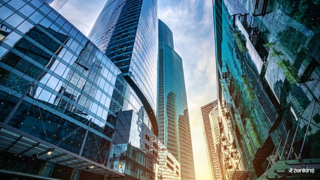 NET Development Companies in Gurugram .NET Development Companies in Gurugram