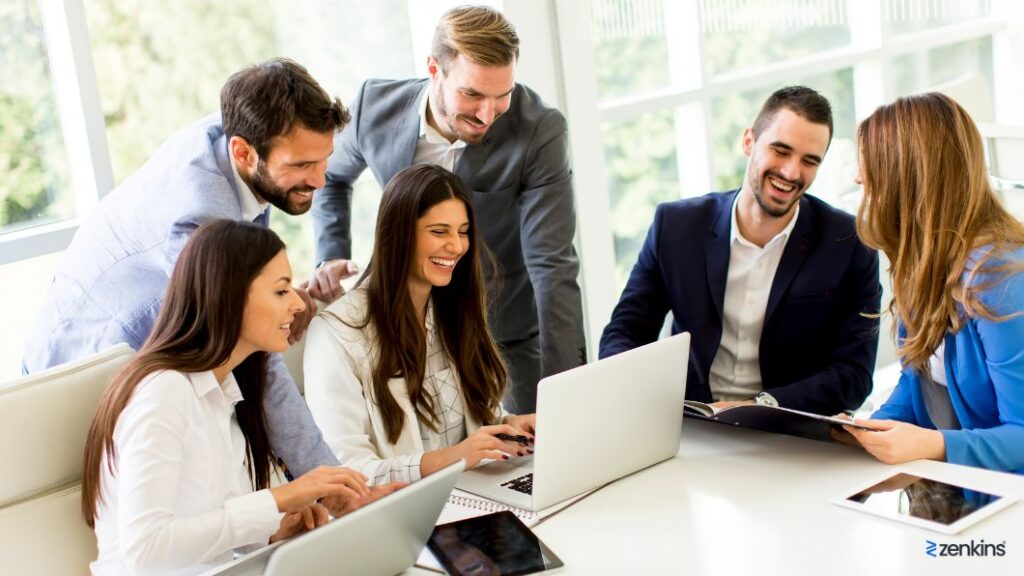 NET Development Companies in Surat .NET Development Companies in Surat