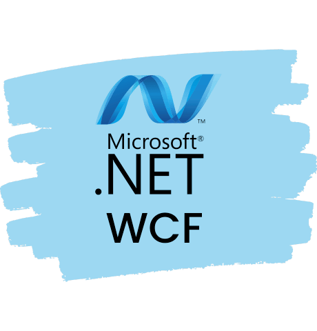 .NET WCF