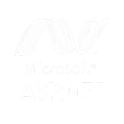 ASP.NET