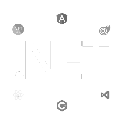 Hire .NET Developers