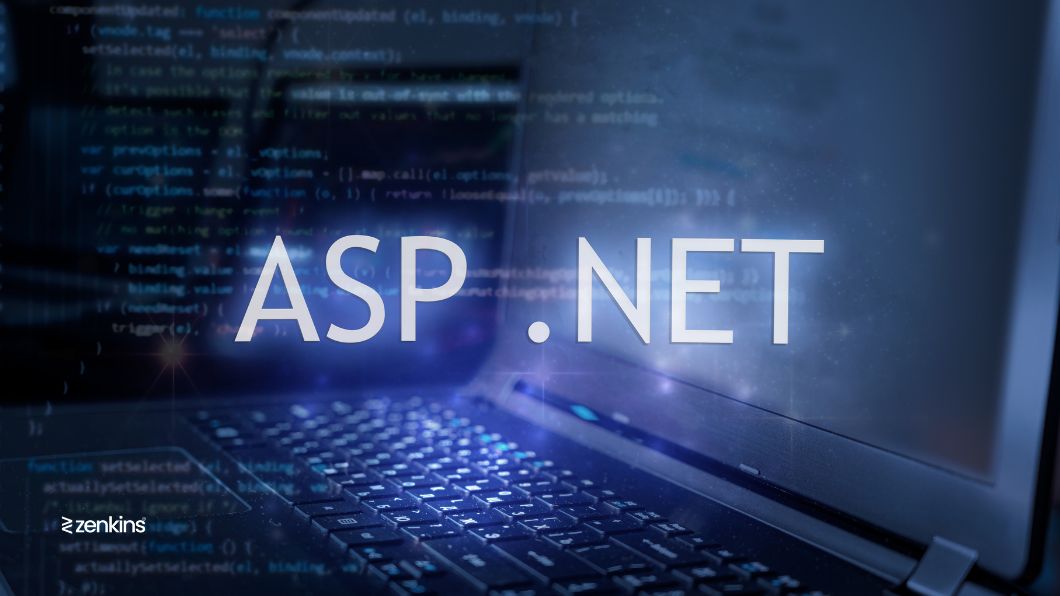 Hire ASP.NET MVC Developers