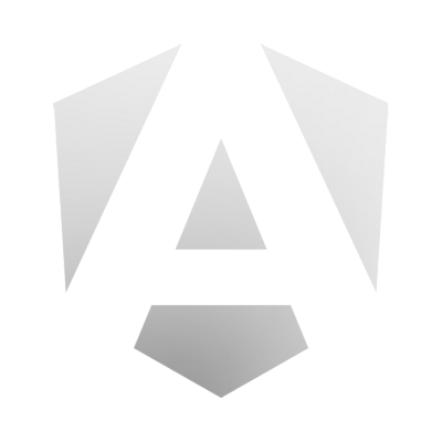 Hire Angular Developers