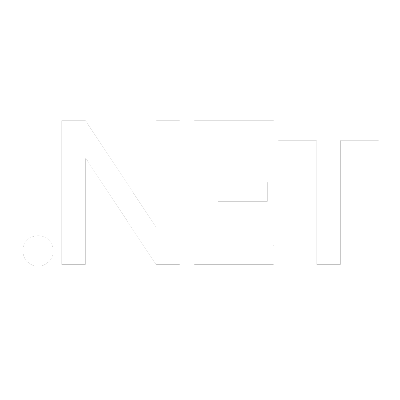 .NET