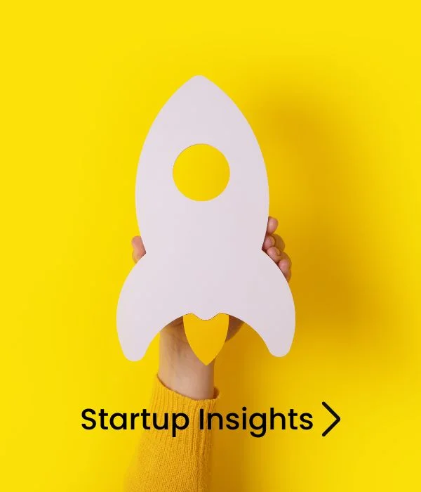 Startup Insights