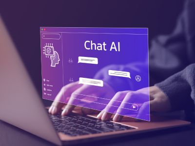 AI-Powered Adaptive Learning Solutions