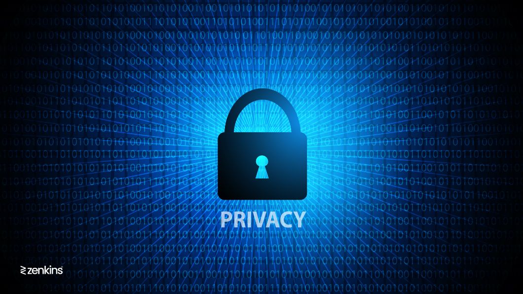 Data Privacy in Fintech