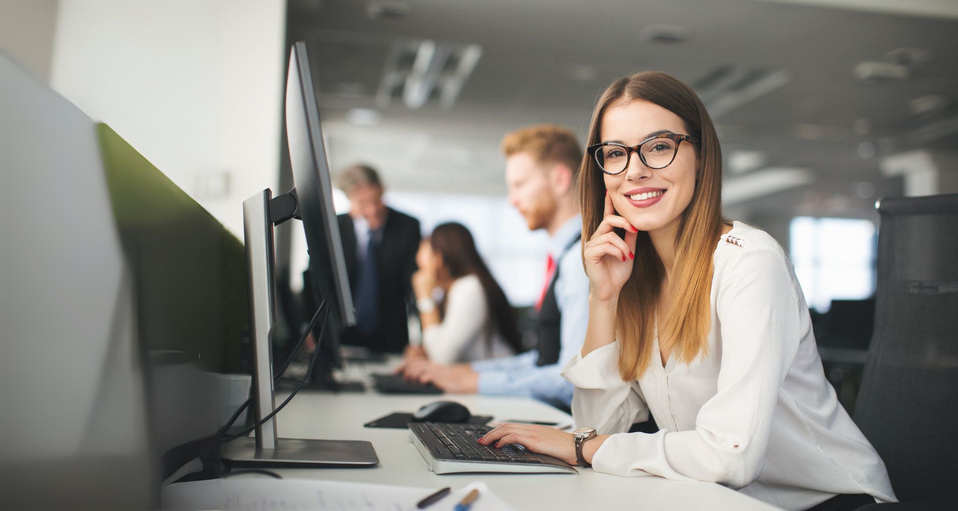 Hire .NET Developers