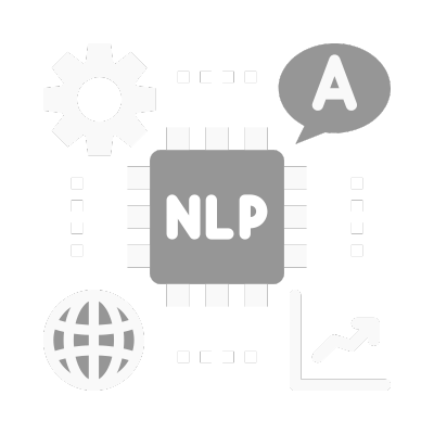 Natural Language Processing