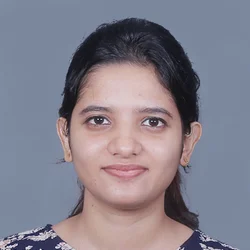 Post author avatar