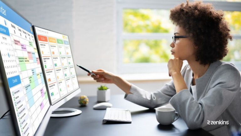 European Demand for Software and IT Services Partners in India: A Strategic 2025 Analysis