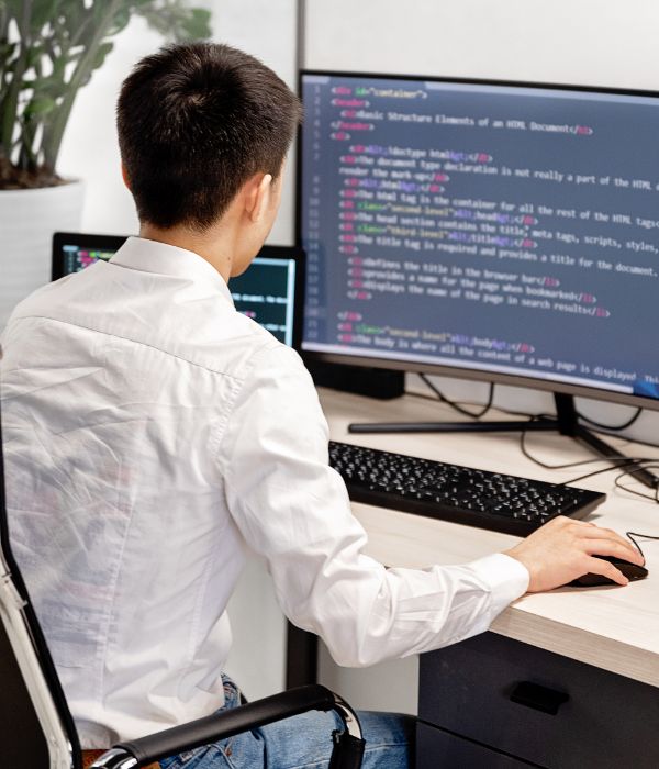 Hire Next.js Developers