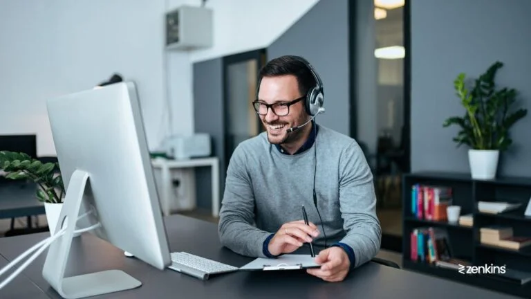Top IT Software Support Companies in Pune: A 2025 Guide