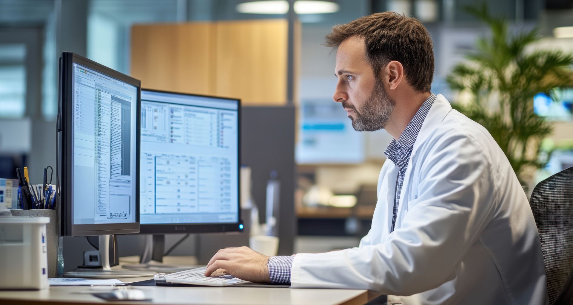 Application Migration and Modernization