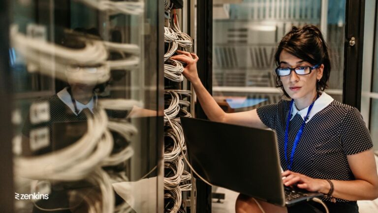 2025 Guide to Choosing a .NET Maintenance and Support Company in Pune
