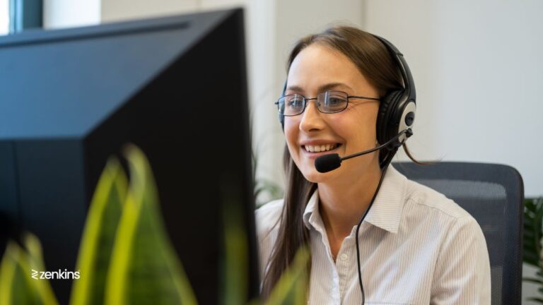 Ecommerce Customer Service in Australia: Top Trends and Tools for 2025