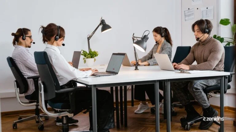 Email and Ticket Support Outsourcing in Pune, India: Cost, Benefits, and How to Get Started