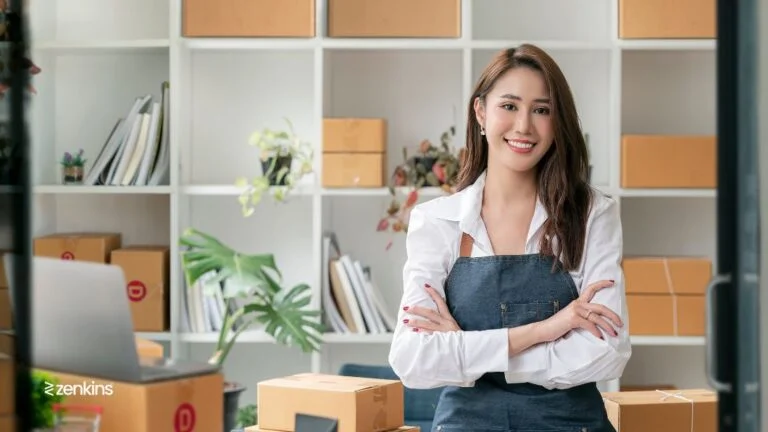 Top Helpdesk Support Australia Services for Small and Medium Businesses