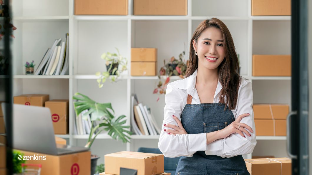 Helpdesk Support Australia Services for Small and Medium Businesses