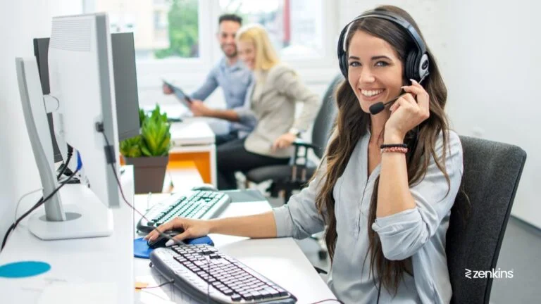 Outsource L1 L2 Support to Pune: A Smart Move for Scalable IT Support