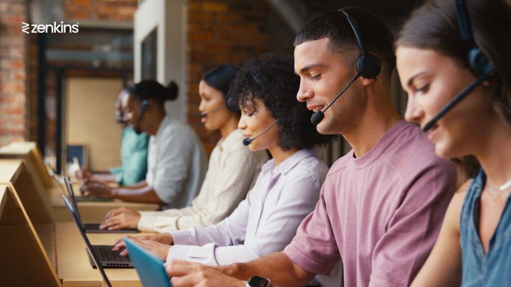 Top L1 L2 IT Support Companies in Pune