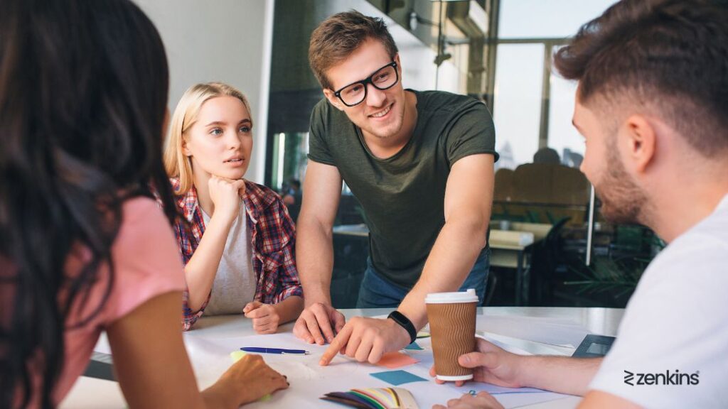 What is MVP-as-a-Service?