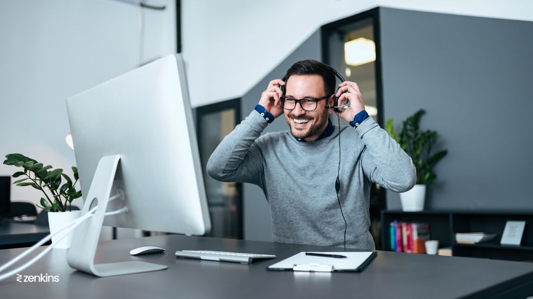 Reliable Managed IT Help Desk Support Services In Hyderabad For Every ...