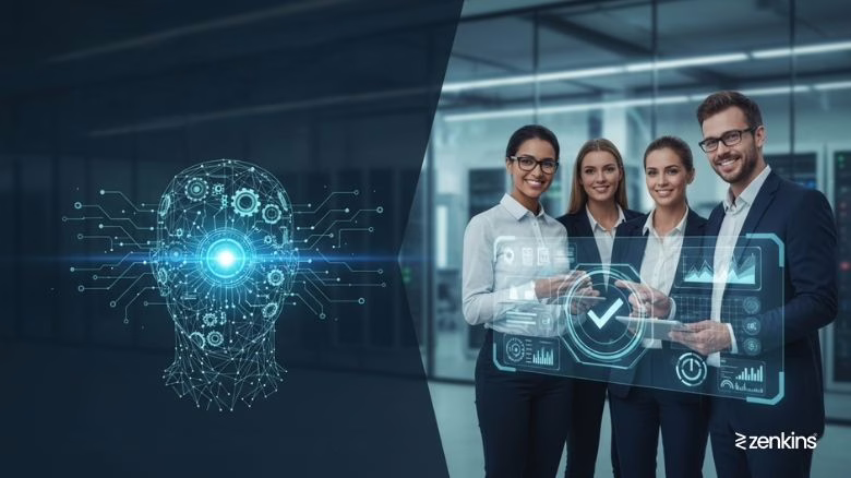 Guide to Hiring the Perfect IT Service Desk Engineer