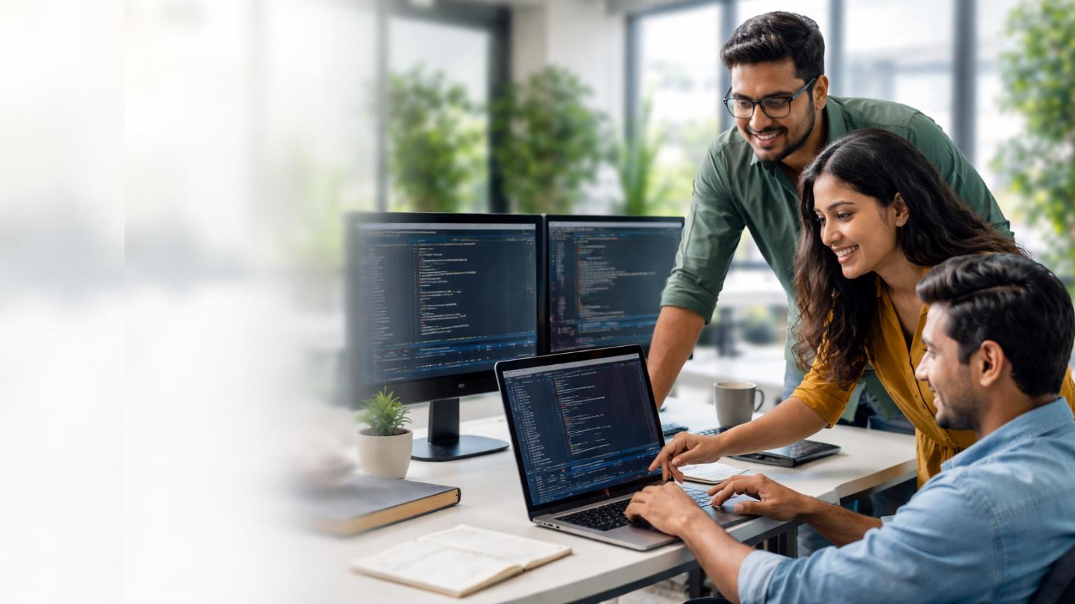 Python Development Services in Pune Python Development Services in Pune