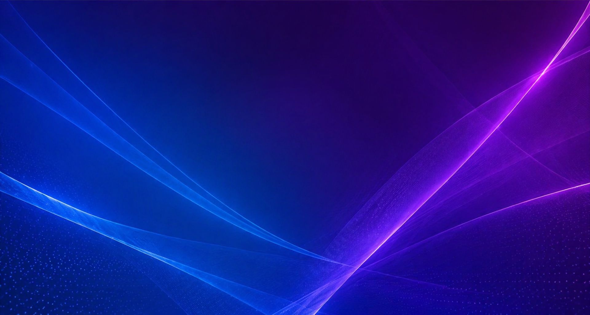 Java Spring Boot Development Company Hero Banner Java