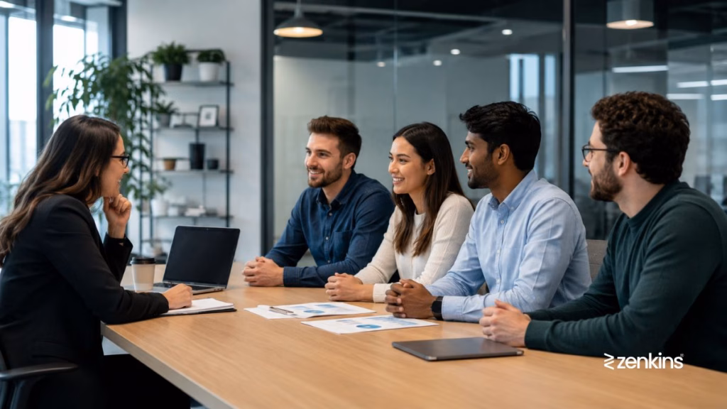 Hire a Dedicated Development Team 1024x576 jpg Hire a Dedicated Development Team
