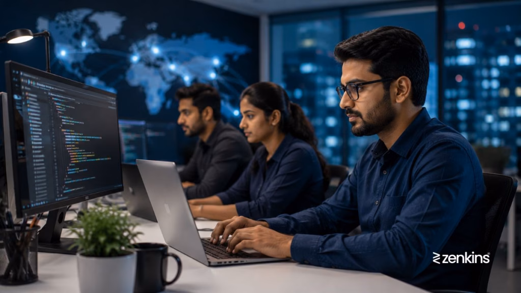 Hire Offshore .NET Developers from India 1024x576 jpg Hire Offshore .NET Developers from India