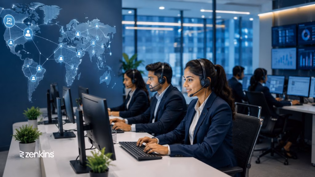 IT service desk outsourcing for enterprises 1024x576 jpg IT service desk outsourcing for enterprises