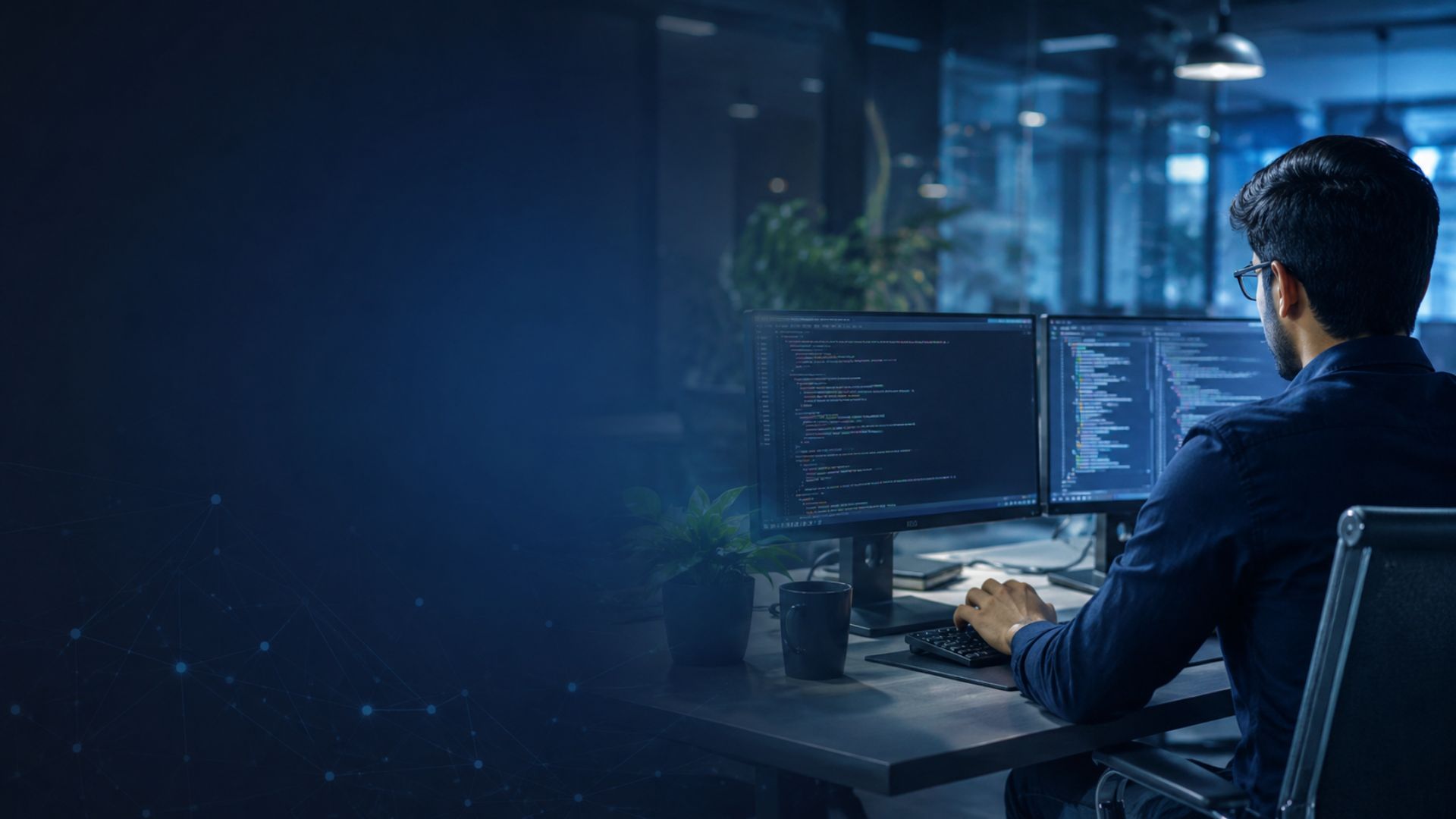 NET Development Company in Pune .NET Development Company in Pune