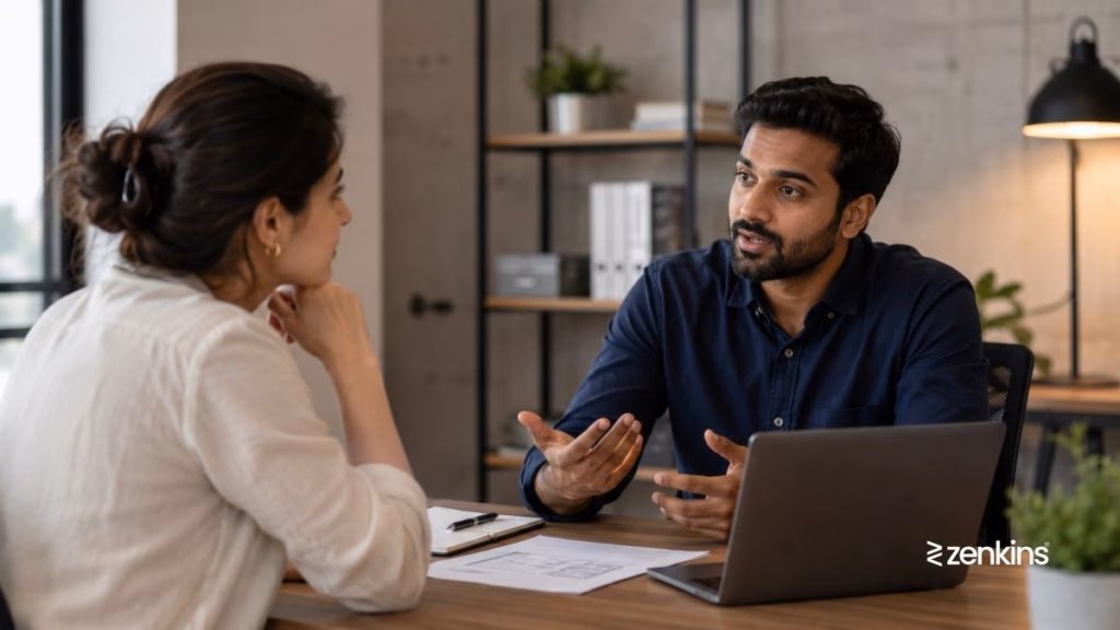 Hire Developers Without a Technical Co Founder 1024x576 jpg Hire Developers Without a Technical Co-Founder