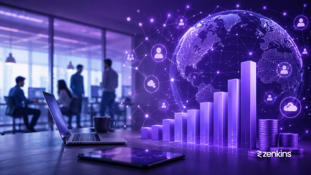 IT Staff Augmentation Pricing 2026