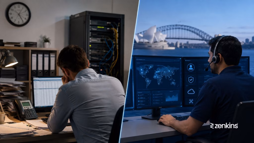 In house IT costs Australian SMBs 1024x576 jpg In-house IT costs Australian SMBs