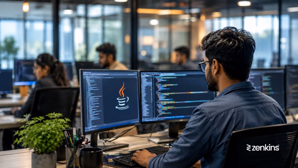Top Java Development Companies in India 1024x576 jpg Top Java Development Companies in India
