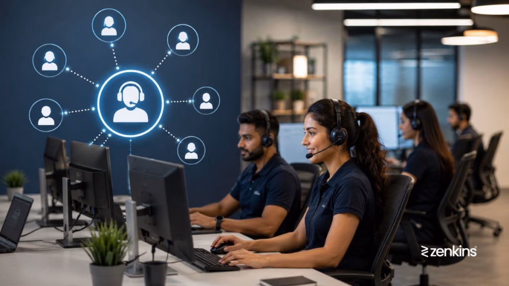 What Is Per User IT Support 1024x576 jpg What Is Per-User IT Support?