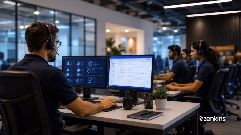 White Label Managed IT Services for Australian MSPs 1024x576 jpg White-Label Managed IT Services for Australian MSPs