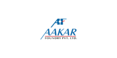 AAKAR AAKAR