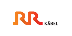 RR KABEL RR KABEL
