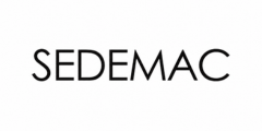 SEDEMAC SEDEMAC